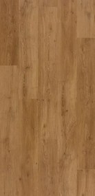 Vinylová podlaha Berry Alloc Zenn 30 Caïro 5 mm 60002211, (bal. 2,170 m2 )