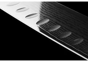 Catler DMS 178 japonský nôž Santoku