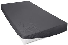 Primera Napínacia plachta (antracitová, 180 – 200 x 200 cm) (100242795)