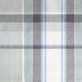 KUCHYNSKÉ UTIERKY OLIVIA SADA 6 KS 50X70 CM VZOROVANÉ