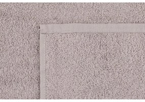 Froté bavlnené uteráky v súprave 3 ks 50x90 cm Asorti – Foutastic