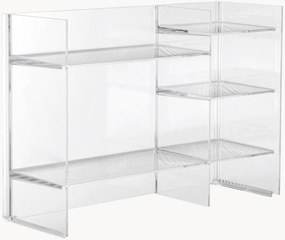 Regál Sound-Rack