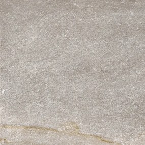 Dlažba BRXT Brixstone 60G RM 60x60