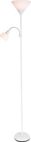 Rabalux ACTION stojaca lampa 4061