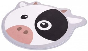Obsession koberce Detský kusový koberec Mila kids 150 cow - 60x80 cm
