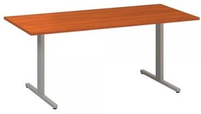 Konferenčný stôl ProOffice 180 x 80 x 74,2 cm