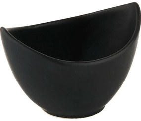 Florina Servírovacia sada Adria, čierna