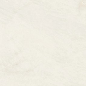 Dlažba Borgia Cream 60x60 R