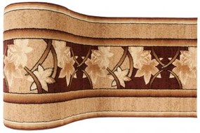 Behúň ATLAS PP 1912D light béžový