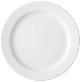 Tanier plytký Relief 25.6 cm - Hotel Inn Chic - 492182