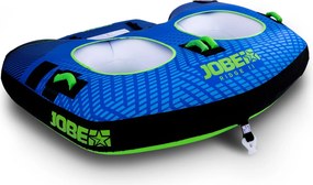 Vodná atrakcia JOBE RIDGE TOWABLE 2P