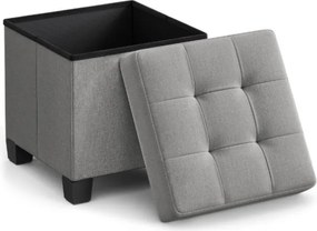 Taburetka s vekom LSF014G02