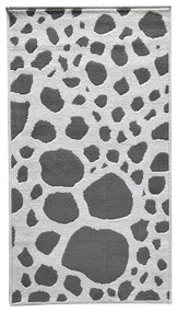 Koberec Floyd 1.6/2.35 561 LY6 W