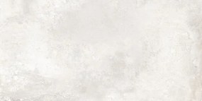 Dlažba Dom Urbanica Salt 60x120 cm mat UR12610R