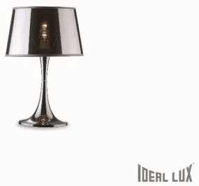 Ideal Lux nočná lampa stolná 32375