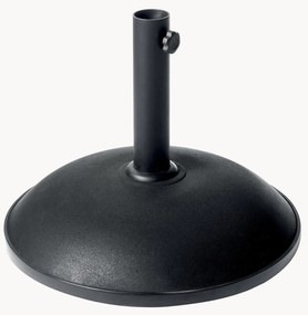 Stojan na slnečník's kolieskami Umbrella