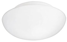 Eglo 83404 - Stropné svietidlo ELLA 2xE27/60W/230V 83404