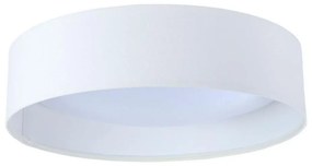 LED Stropné svietidlo GALAXY LED/24W/230V biela