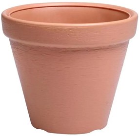 Kvetináč Classic DBC30 10321 terakota
