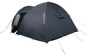 High Peak Rodinný stan pre 4-5 osôb Regent 5  (100236873)