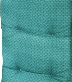 Doppler LIVING 2908 modrá