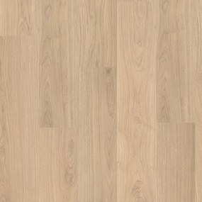 Egger Laminátová podlaha Floorclic 31 Solution F 75039 Dub Fio - Click podlaha so zámkami