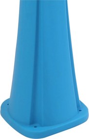 Marimex | Solárna sprcha UNO 20 l STYLE - modrá | 10992054