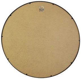 Zrkadlo RING 50 cm