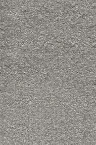 Metrážny koberec ORION new wab 96