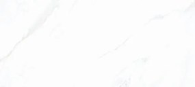 Dlažba Geotiles Unique blanco 60x120 cm mat UNIQUE612BL, (bal. 1,440 m2 )