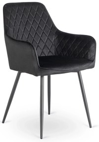 PROXIMA.store - Jedálenská stolička BRESSO FARBA: béžová