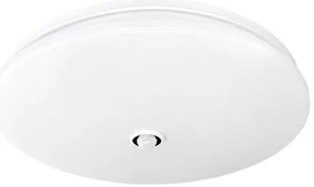 LED stropné svetlo Solight biela WO776