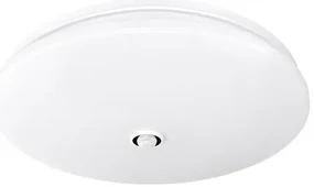 LED stropné svetlo Solight biela WO776