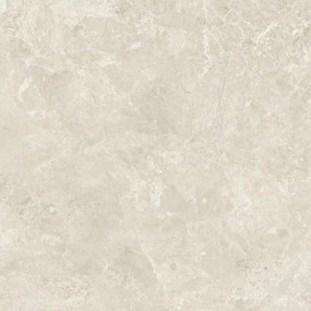 Dlažba Canyon Bone Anti-Slip 80x80 R