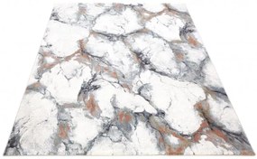 Koberec Ragolle Argentum 63494 6676