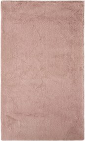 XXXLutz KÚPEĽŇOVÁ PREDLOŽKA, 60/90 cm - Kúpeľňový textil - 003580005202