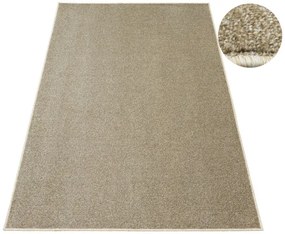 Koberec Lyon 91 béžový