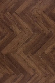 Berry Alloc Zenn 55 vinylová podlaha herringbone palermo 2,5 mm 60002266