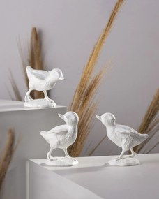 FigúrkaHappy Ducklet 12x7x8cm