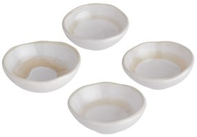 ARTISAN Miska na dip 95 ml - béžová