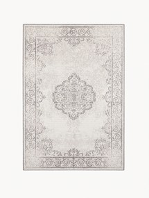 Obojstranný koberec do interiéru/exteriéru Cebu