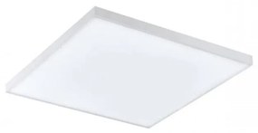 Eglo Eglo 98901 - LED Stropné svietidlo TURCONA LED/13W/230V EG98901