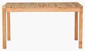 Záhradný stôl Samoa