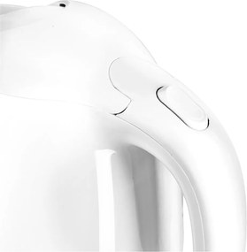 SENCOR SWK 1010