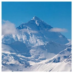 Fototapeta Mount Everest