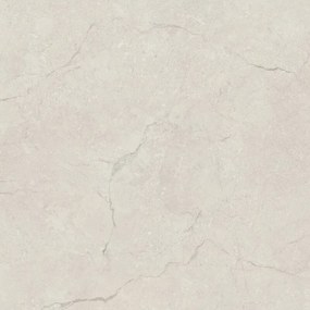 Dlažba Kronos Sand 120x120 R