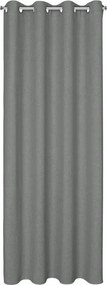 ZÁVES LIDIA 140X250 CM SIVÁ