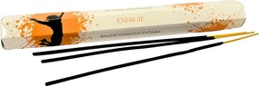 ARÔME Energia Množství: 6 ks