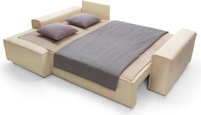 Sedacia súprava CUBE ROH