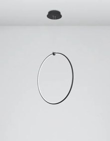 LED luster Ring